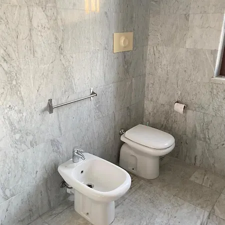 B&B Chalet Bed & Breakfast