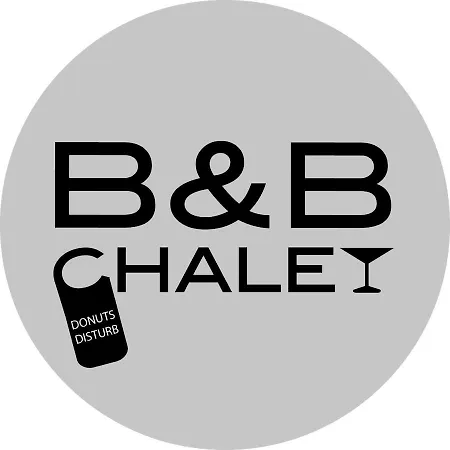 B&B Chalet * Ornago