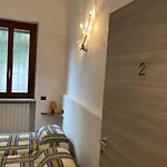 B&B Chalet