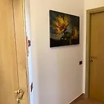 B&B Chalet * Ornago