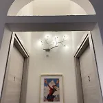 B&B Chalet Oda ve Kahvaltı Ornago
