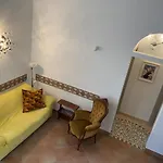 B&B Chalet Oda ve Kahvaltı Ornago