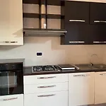 Oda ve Kahvaltı B&B Chalet Ornago