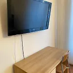 B&B Chalet Oda ve Kahvaltı Ornago