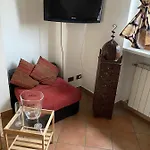 Oda ve Kahvaltı B&B Chalet Ornago