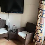 B&B Chalet Oda ve Kahvaltı Ornago