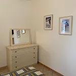 Oda ve Kahvaltı B&B Chalet
