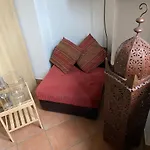 B&B Chalet *