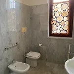 B&B Chalet Oda ve Kahvaltı Ornago