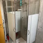 Oda ve Kahvaltı B&B Chalet *