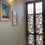 B&B Chalet *