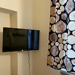 B&B Chalet Oda ve Kahvaltı *