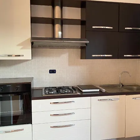 Bed & Breakfast B&B Chalet Ornago